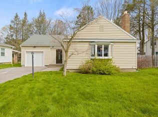 188 Pine Grove Ave, Rochester, NY 14617