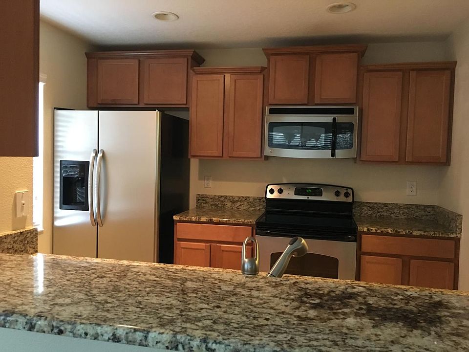 1st image of 368 Carina Cir