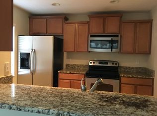 368 Carina Cir, Sanford, FL 32773