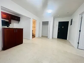 Rented by Nest Seekers International