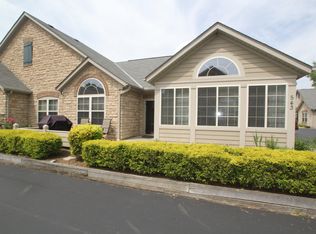 543 Ruttington Ln, Westerville, OH 43082