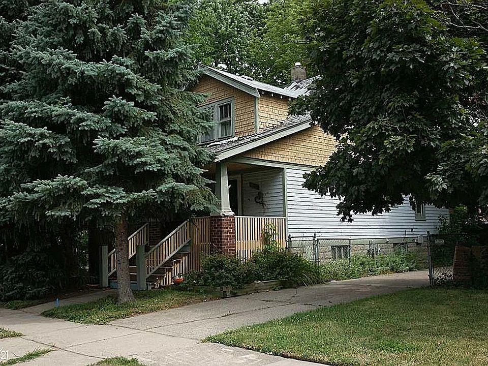 1st image of 15611 Glander Ave