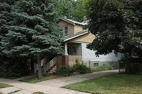 15611 Glander Ave Photo 1