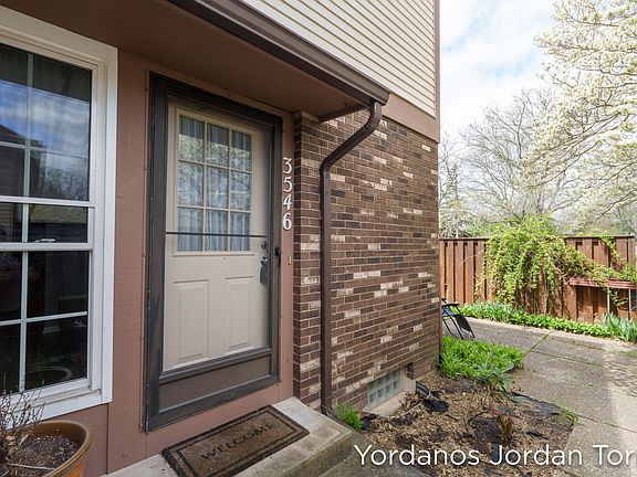 2nd image of 3546 Whispering Brook Dr SE