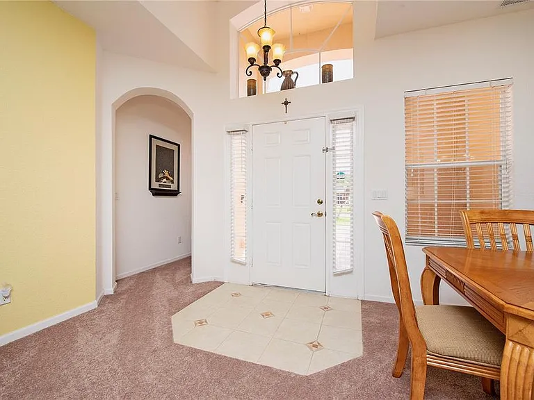 2920 Willow Creek Ln — Photo 67