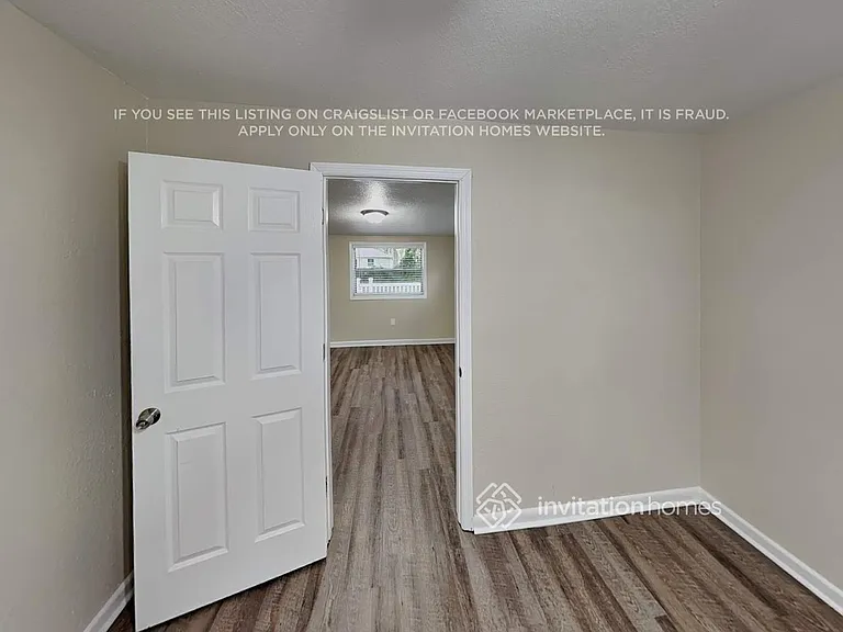 1317 S Mellonville Ave — Photo 10