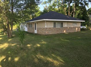 4327 9th St, Wayland, MI 49348