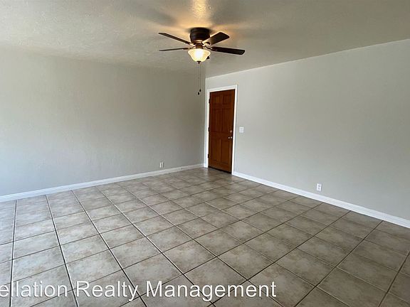2nd image of 323 W 15th Ave #18