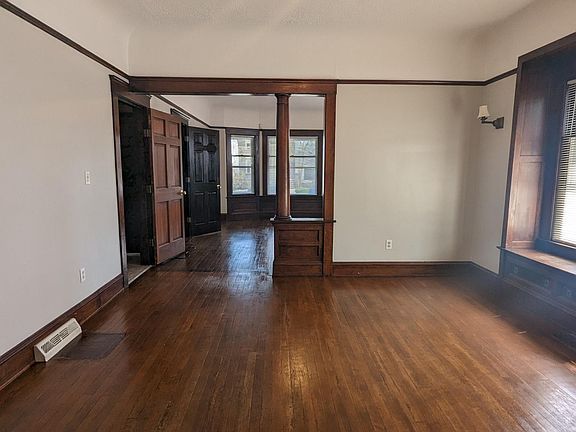 3rd image of 1500 Lincoln Ave #1