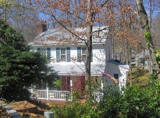 1406 Porters Mill Ter, Midlothian, VA 23114