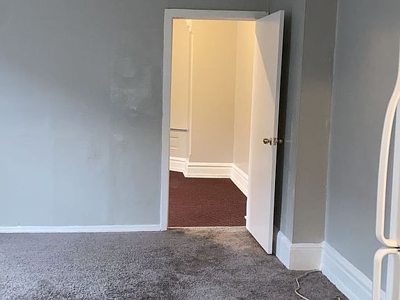 3rd image of 119 N 3rd St APT 2B
