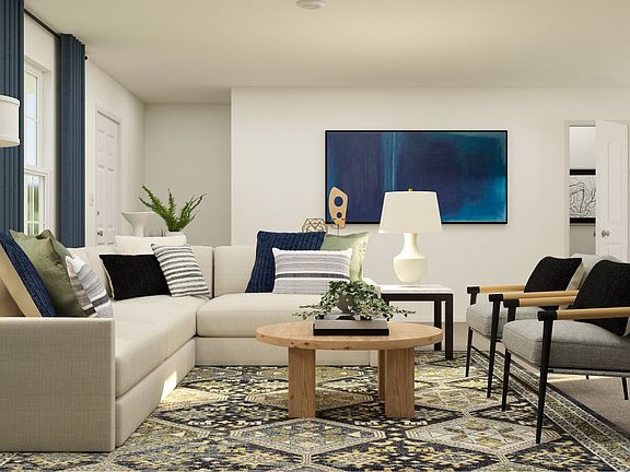 7th image of this home