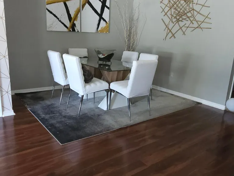 3926 Constantine Loop — Photo 22