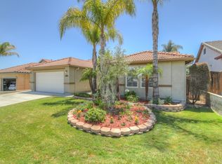 24039 Ristras Ln, Murrieta, CA 92562