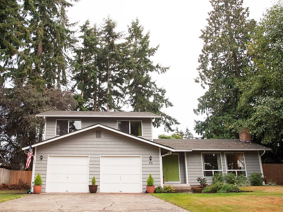 1st image of 416 28th Ave SE