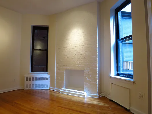 Rented by City & Suburban | media 15