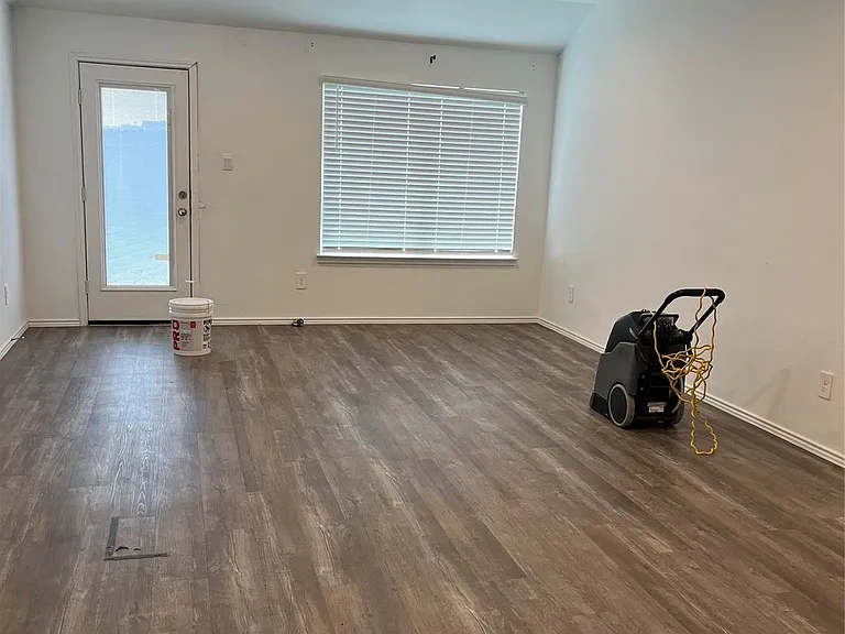 24203 Saddlestone Green Dr — Photo 20