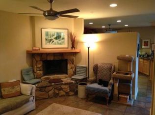 360 Strawberry Ln, Ashland, OR 97520