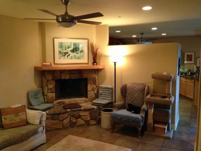 360 Strawberry Ln photo 1
