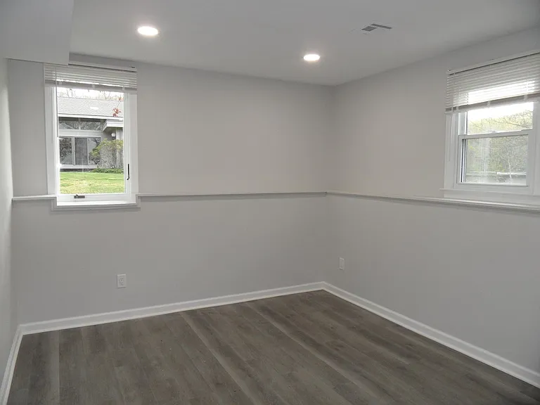 4 Crestview Dr — Photo 23