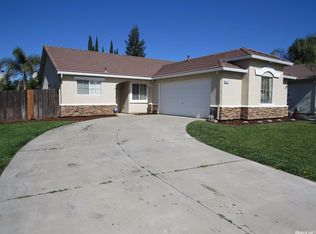 3819 Leilani Ln, Stockton, CA 95206