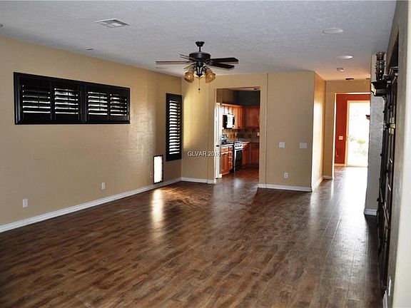 4th image of 8409 Sherwood Park Dr #0