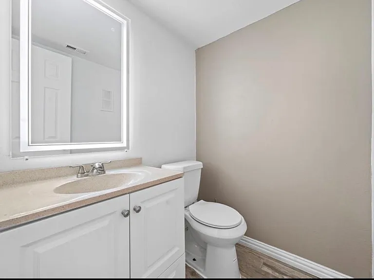 15167 Kimberley Ct #41 — Photo 19