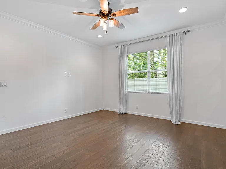 7018 Limestone Cay Rd — Photo 18
