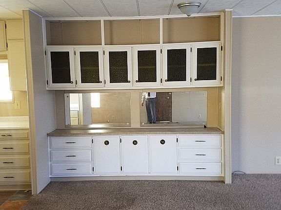 4th image of 725 W Thornton Ave Space 34