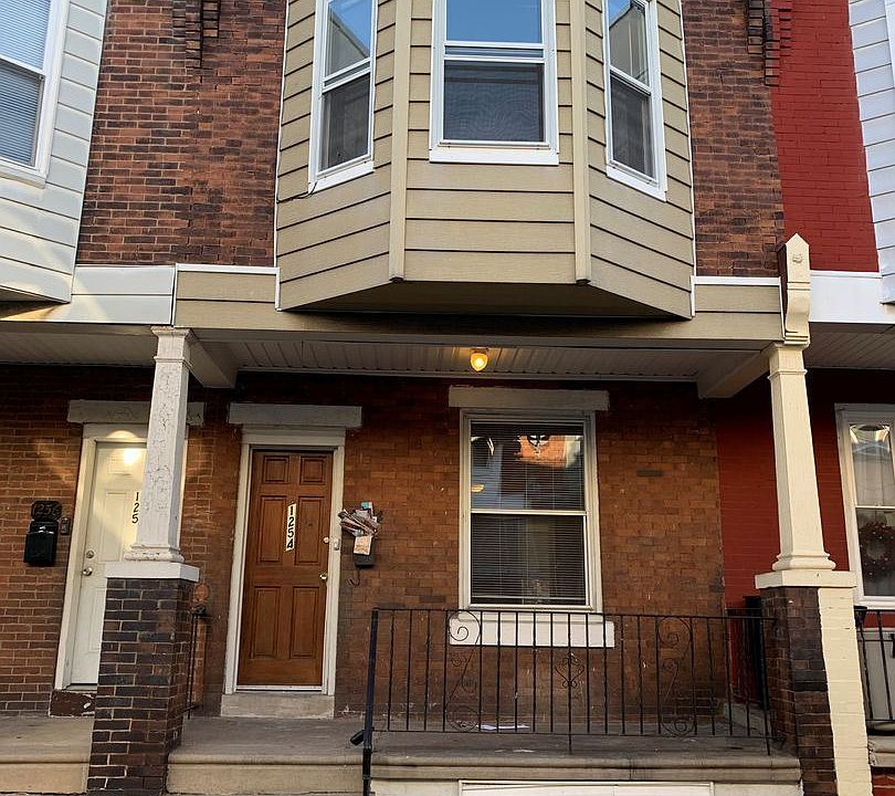 1st image of 1254 S Saint Bernard St