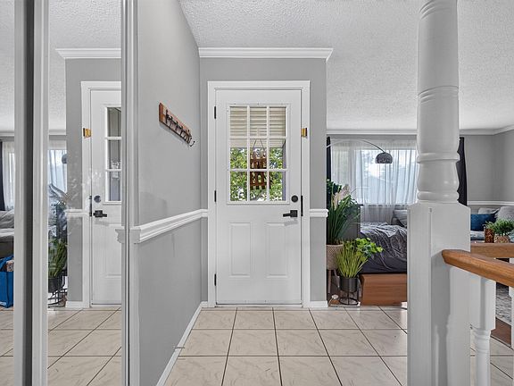 4th image of 3606 44th St