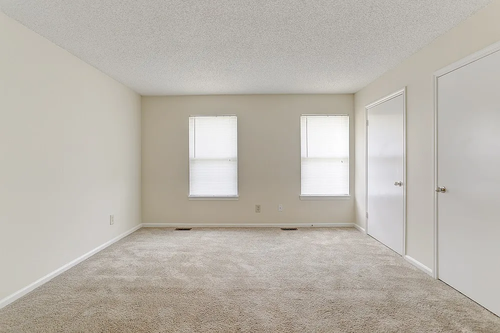 Terrace Park Apartments — Photo 4