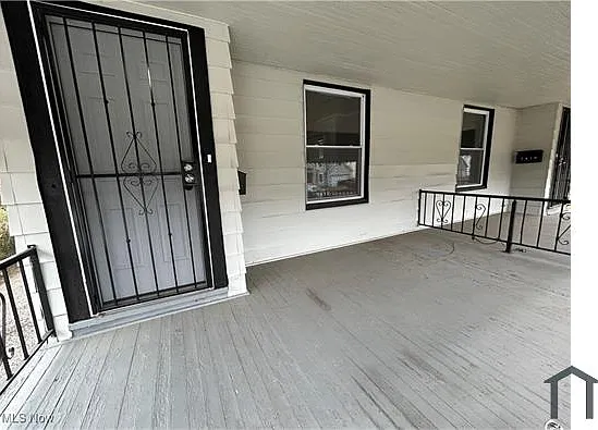 7417 Linwood Ave #LEFT — Photo 28