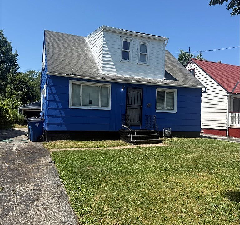 1st image of 14913 Lotus Dr