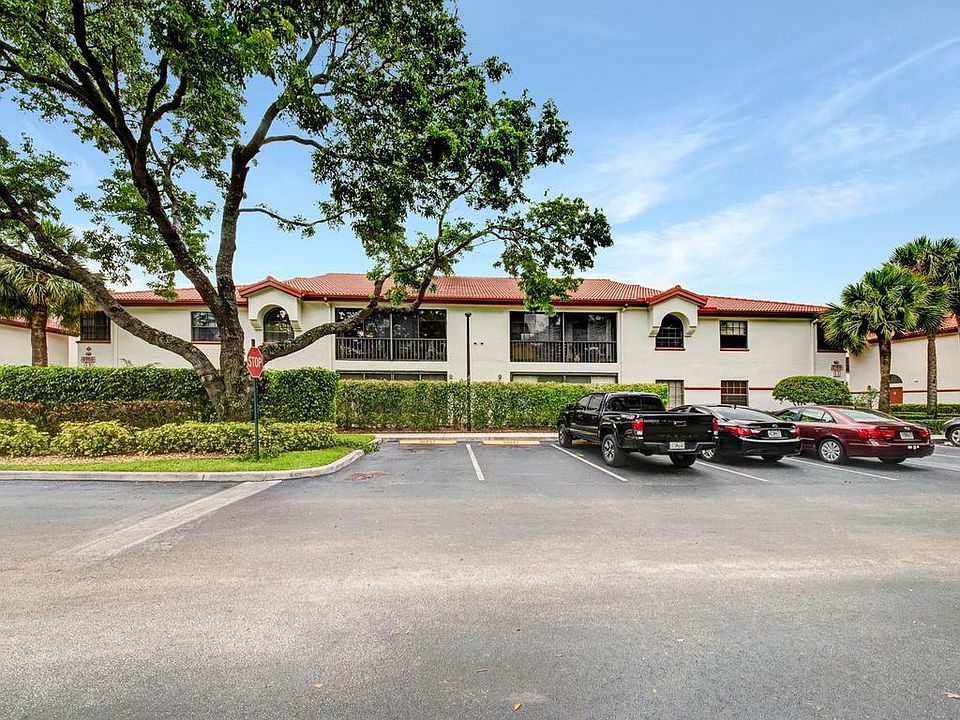 1st image of 5169 Brisata Cir APT E