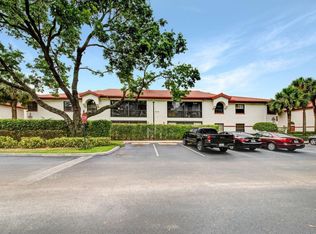 5169 Brisata Cir APT E, Boynton Beach, FL 33437