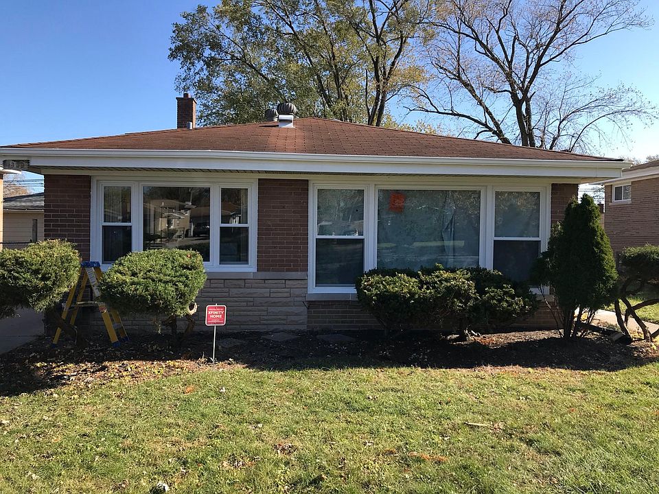 1st image of 1359 Buffalo Ave #0
