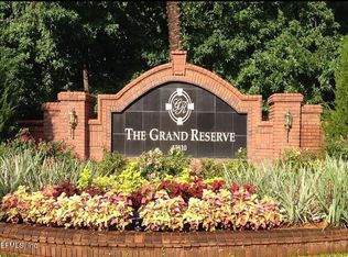 13810 SUTTON PARK Drive N #410, Jacksonville, FL 32224