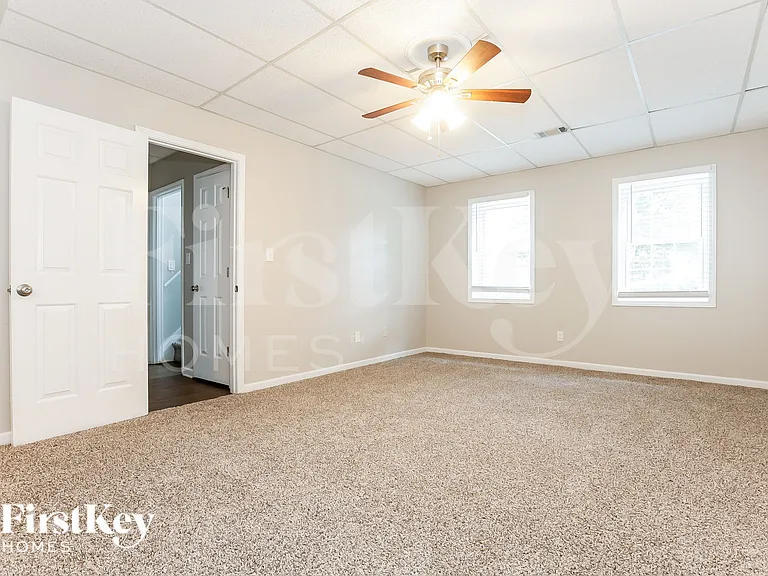 125 Brandywine Dr — Photo 14