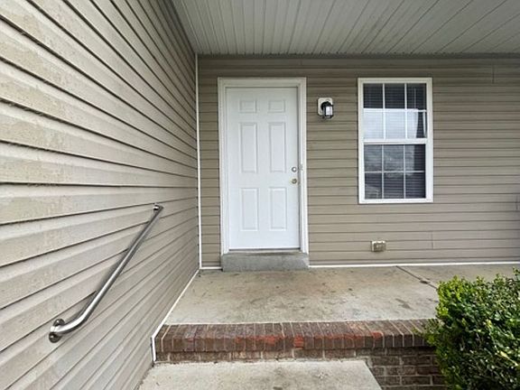 2nd image of 221 Hanover Ct #245