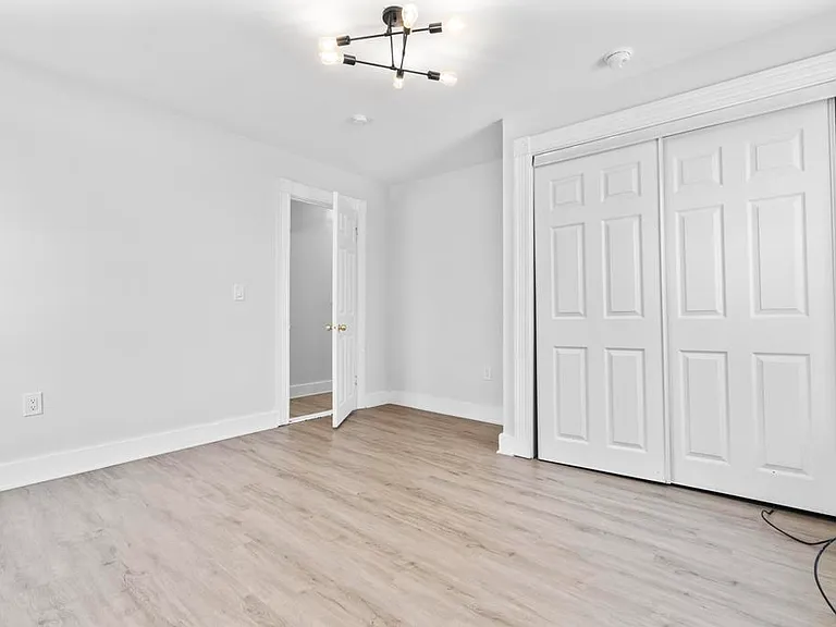 30 Anthony St #A — Photo 10