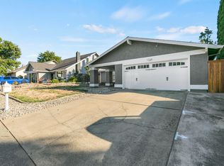6004 Windlass Ct, Citrus Heights, CA 95621