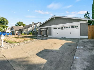 6004 Windlass Ct, Citrus Heights, CA, 95621