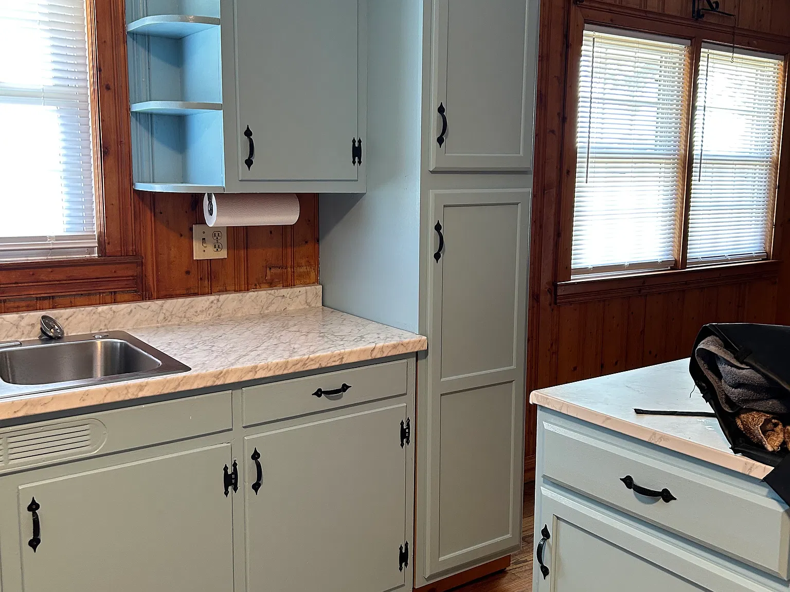 3 bed, 1700 sqft, $1,500 — Photo 2