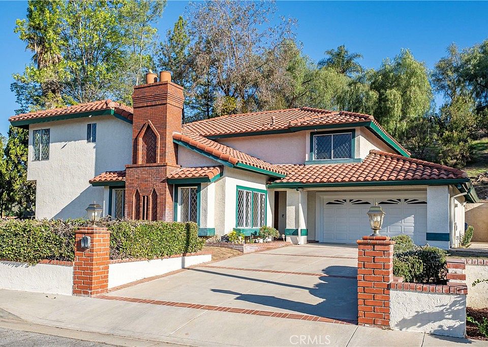 1st image of 1431 Sierra Sky Dr