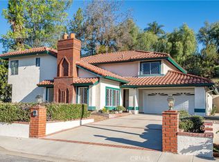 1431 Sierra Sky Dr, Glendora, CA 91740