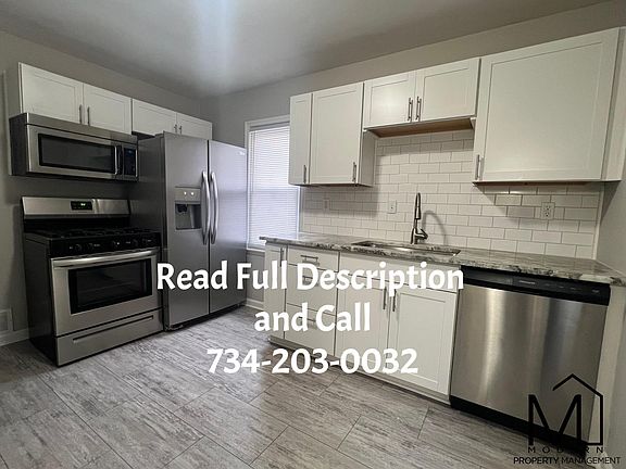 4th image of 1618 17th St