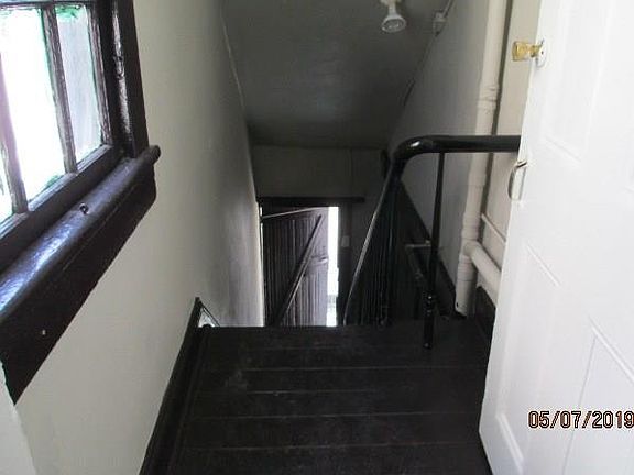 2nd image of 735 Ursulines Ave #201
