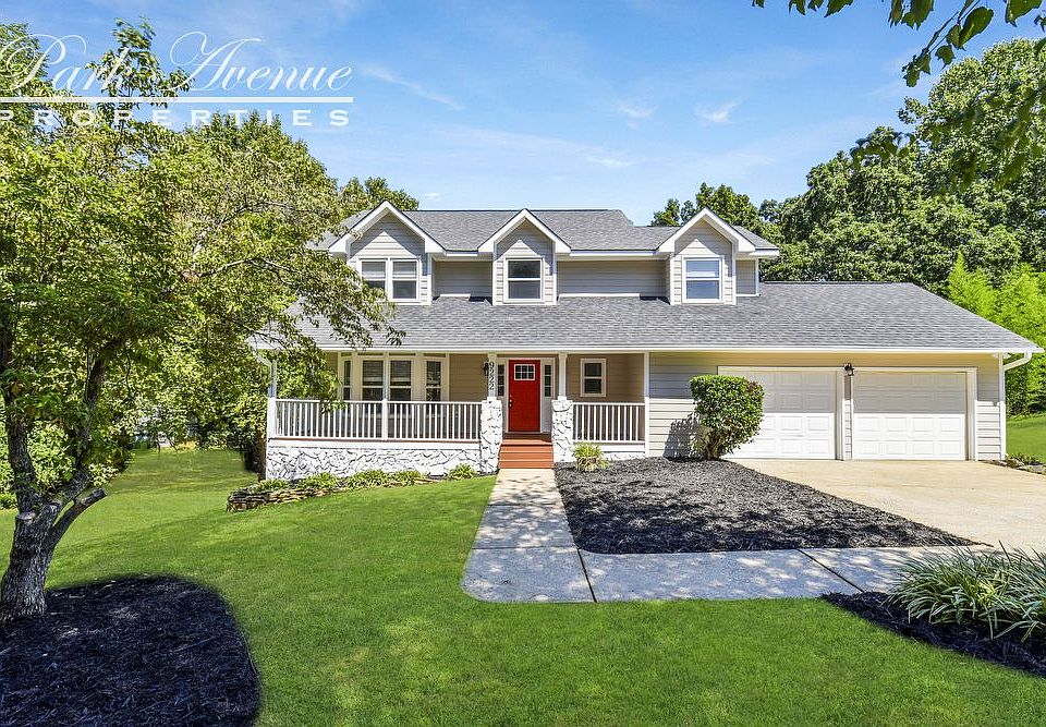 1st image of 9222 Agnes Park Ln