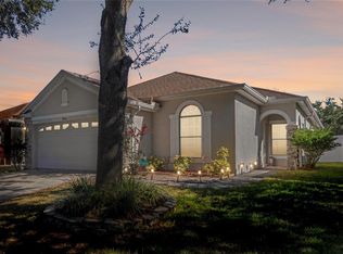 9314 Creedmoor Ln, New Port Richey, FL 34654